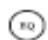 MADISON MAD-CENTER 160BR - Mute - 2