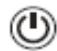 MADISON MAD-CENTER 160BR - MANDO A DISTANCIA - 2