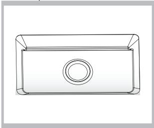 HOTPOINT XH9T2ZXOJZ - Remplacement du voyant LED \* - 1