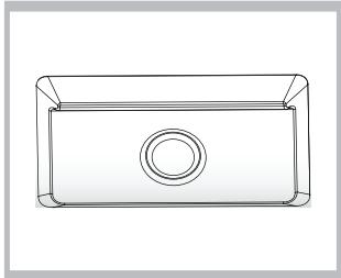 HOTPOINT XH9T2ZXOJZ - Înlocuți becul LED \* - 1