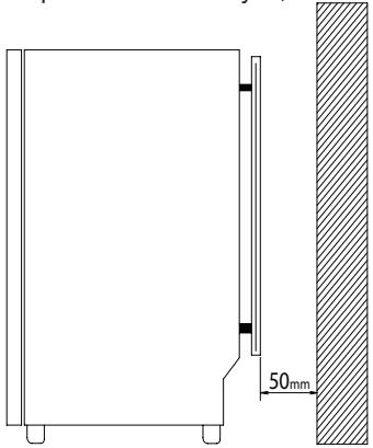 HOTPOINT XH9T2ZXOJZ - Ustawienie - 1