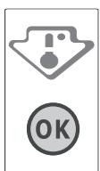 HOTPOINT XH9T2ZXOJZ - FACH MIT 3 IN 1-ZONE\* - 2
