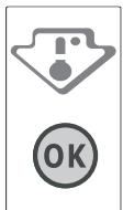 HOTPOINT XH9T2ZXOJZ - BANDEJAS: - 2