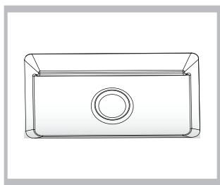 HOTPOINT XH9T2ZXOJZ - Remplazar la luz LED\* - 1