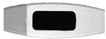 SAUTER SFVA32 - Indicateur de température - 1