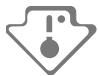 SAUTER SFVA32 - SECURITE ALIMENTAIRE - 1