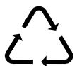 SAUTER SFVA32 - PIÉCES EN MATIÈRE PLASTIQUE - 2
