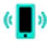 FITBIT SENSE2 - Trouver mon téléphone - 1