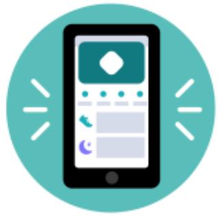 FITBIT SENSE2 - Configuration de votre sense - 1