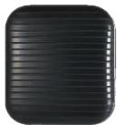 LEON NC - Contenu du coffret - 4