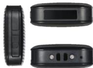 LEON NC - Contenu du coffret - 2