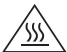 THOMSON THRG98A - Important safety instruction - 1