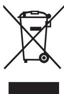 THOMSON THRG98A - DESCRIPCION TECNICA - 1