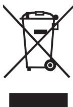 THOMSON THRG98A - TECHNICAL DESCRIPTION - 1