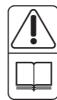 BOSCH BDS1616R - Consignes de sécurité - 1