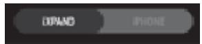 SANDISK CLE 3.0 iXPAND 64G - Supprimer des fichiers - 6