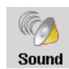 ARCHOS AV400 - Paramètres audio - 1