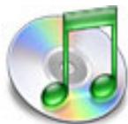 ARCHOS AV400 - MUSIQUE - Utiliser iTunes™ avec votre AV400 - 1