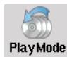 ARCHOS AV400 - Mode de lecture (Play Mode) - 1