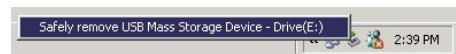 ARCHOS AV400 - Windows® - 4
