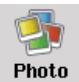 ARCHOS AV400 - NAVIGATEUR - Utiliser le navigateur - 3