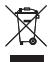 REMINGTON BHT500A - PROTEGER L'ENVIRONNEMENT - 2