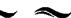 SLENDERTONE FACE POUR FEMME - Massage - 2