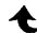 SLENDERTONE FACE POUR FEMME - Lifting : - 1