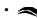 SLENDERTONE FACE POUR FEMME - Massage - 1