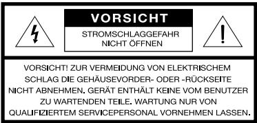 SPECTRAL BR1501+POTENCE - Attention: - 1