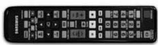 SPECTRAL BR1501+POTENCE - Menu apprentissage - 6