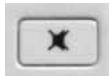 SPECTRAL BR1501+POTENCE - Menu principal - 3