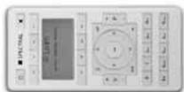 SPECTRAL BR1501+POTENCE - Menu apprentissage - 7