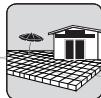 KARCHER K5 PREMIUM ECOLOGIC - Illustration 3 - 11