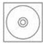 ZAPTUB ZAP-S720A - - Accessoires fournis - 9