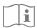 BEABA 920310 - Garantie - 4