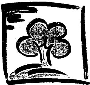 LADEN SC 195 - Déclaration de conformité - 1
