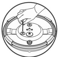 NUTRICOOK COCOTTEMINUTE - Vérification imperative avant chaque utilisation - 2