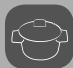 NUTRICOOK COCOTTEMINUTE - Bienvenue dans l'univers de l'autocuiseur "precision"®! - 5