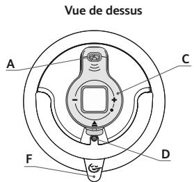 NUTRICOOK COCOTTEMINUTE - 3