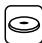 NUTRICOOK COCOTTEMINUTE - Sources de chaleur compatibles - 2