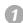 NUTRICOOK COCOTTEMINUTE - Comment tellecharger gratuitement l'application? - 1