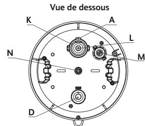 NUTRICOOK COCOTTEMINUTE - 4