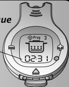 NUTRICOOK COCOTTEMINUTE - Mise en place et retrait du minuteur - 6