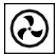 DE DIETRICH DOE7900XE - TYPES DE PROGRAMMES - 3