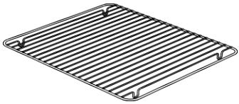 DE DIETRICH DOE7900XE - ACCESSOIRES (Optionnel) - 4