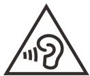 LENOVO IdeaPad 5 14ITLO5 - Utilisation de casques ou d'écouteurs - 1