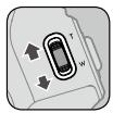 DJI CAMESCOPE_ACTIONOSMO_ACTION - Curseur de zoom - 1