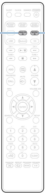MARANTZ M-CR611 - 15