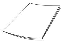 SAMSUNG WAM7500 - Accessoires - 3